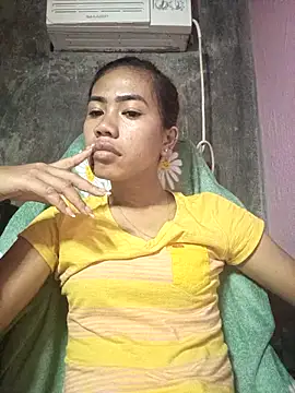 Snapshot of Cutie_body11 chatting on October 16, 11:50 pm Cutie body11 online show from October 16, 11:50 pm