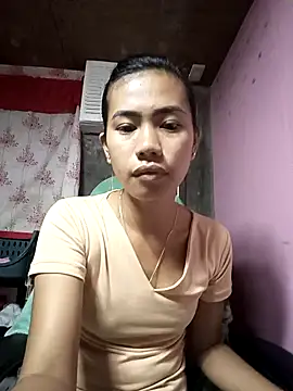 Snapshot of Cutie_body11 chatting on October 22, 11:59 pm Cutie body11 online show from October 22, 11:59 pm