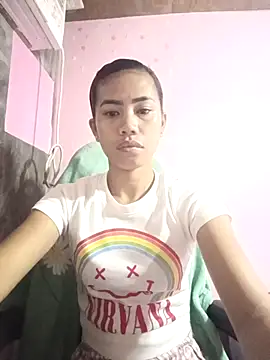 Snapshot of Cutie_body11 chatting on November 5, 11:05 pm Cutie body11 online show from November 5, 11:05 pm