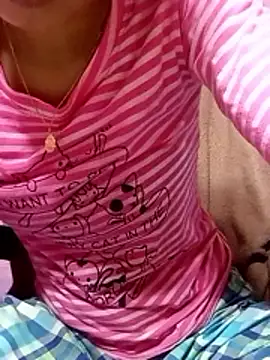 Cutie body11 online show from January 14, 12:49 am