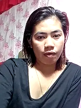 Cutie body11 online show from July 13, 3:20 am