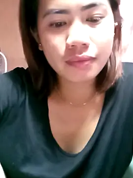 Cutie body11 online show from July 13, 10:34 pm