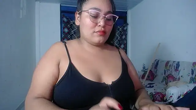 sirena 15 online show from February 6, 5:23 am