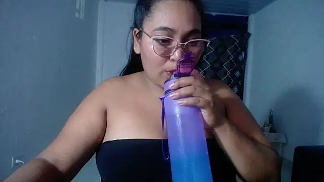 sirena 15 online show from March 5, 5:14 am