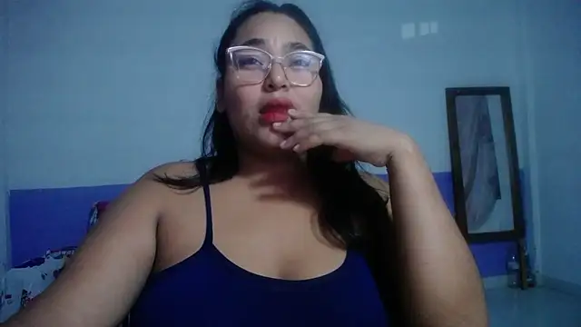 sirena 15 online show from July 14, 5:23 am