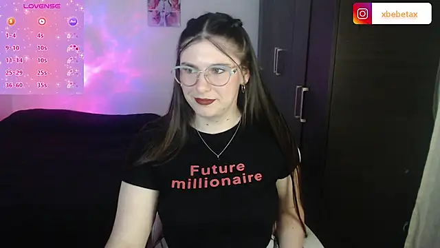 xxbbtaa online show from December 3, 1:30 am