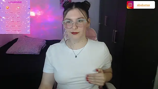 xxbbtaa online show from December 5, 1:58 am