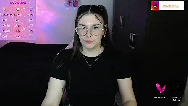 xxbbtaa online show from December 8, 5:18 am