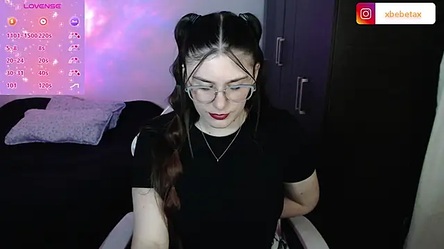 xxbbtaa online show from December 12, 5:20 am