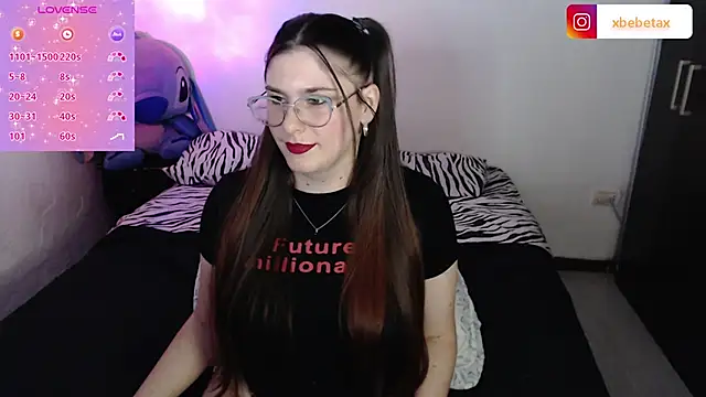 xxbbtaa online show from December 14, 2:23 am
