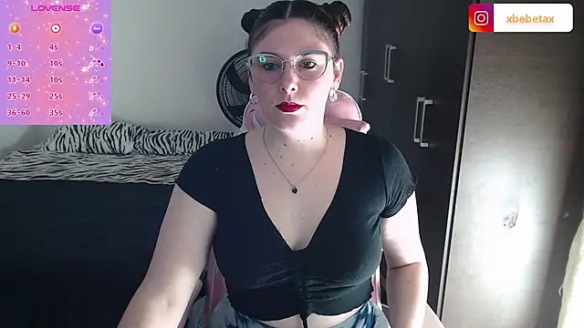 xxbbtaa online show from December 14, 7:03 pm