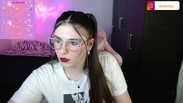 xxbbtaa online show from December 15, 1:57 am