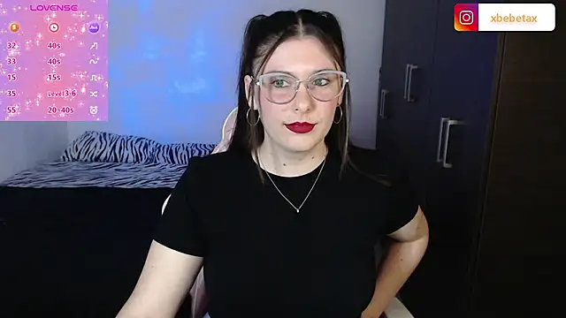 xxbbtaa online show from December 24, 1:38 am
