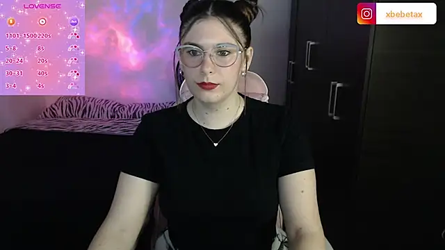 xxbbtaa online show from February 4, 1:23 am