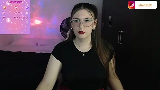xxbbtaa online show from February 14, 1:56 am