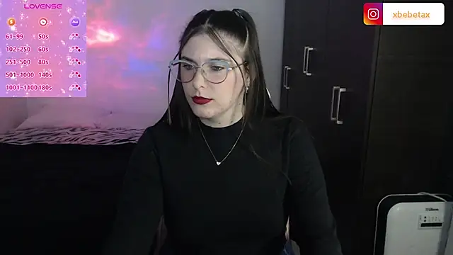 xxbbtaa online show from March 13, 1:54 am
