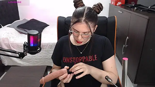 xxbbtaa online show from March 10, 1:54 am