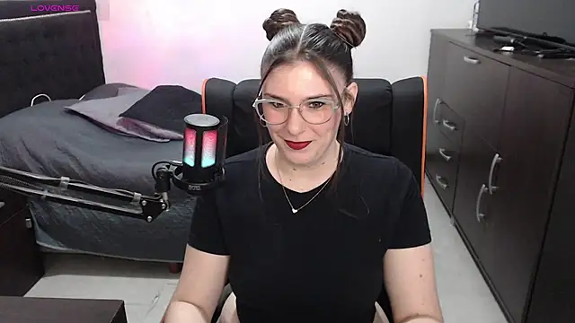 xxbbtaa online show from March 17, 1:32 am