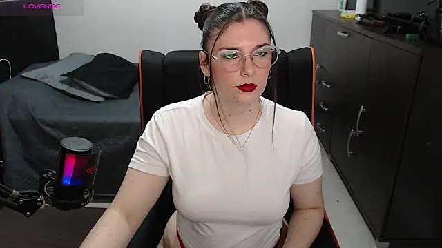 xxbbtaa online show from March 20, 8:35 pm