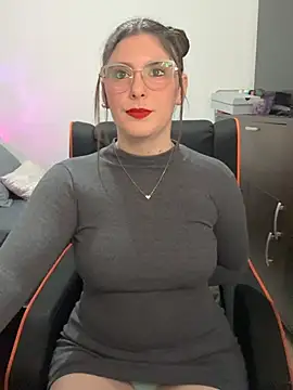 xxbbtaa online show from June 30, 2:01 am