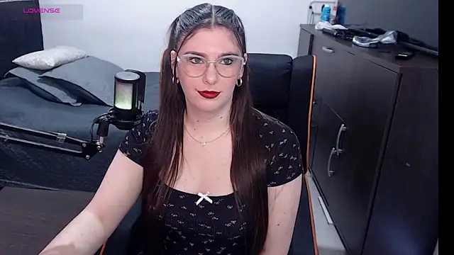 xxbbtaa online show from July 12, 7:49 pm