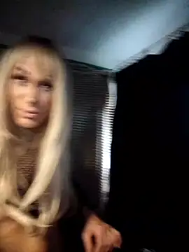 lilianashemale online show from October 23, 1:32 pm