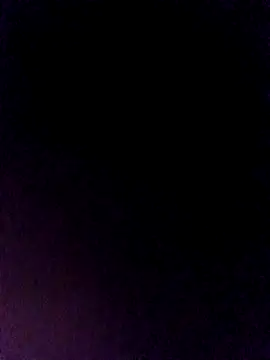 PlanetalMilk online show from March 13, 1:18 pm