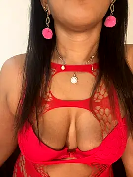 naughtyjaanu online show from October 26, 7:53 pm