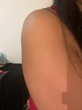 naughtyjaanu online show from November 5, 10:54 pm