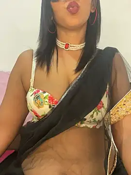 naughtyjaanu online show from January 10, 11:34 am