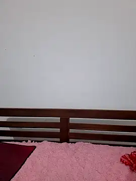 naughtyjaanu online show from February 9, 5:06 pm