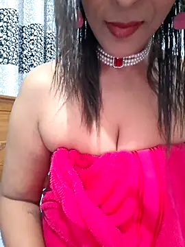 naughtyjaanu online show from March 8, 10:35 pm