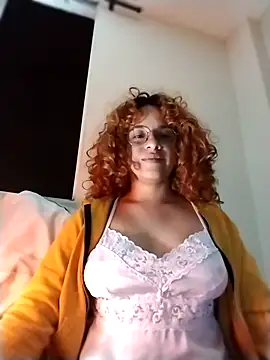 Snapshot of EmmaMelissa0521 chatting on October 23, 4:34 am EmmaMelissa0521 online show from October 23, 4:34 am