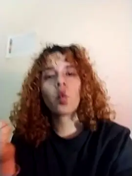 Snapshot of EmmaMelissa0521 chatting on November 28, 4:04 am EmmaMelissa0521 online show from November 28, 4:04 am