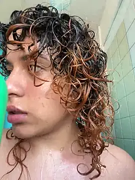 EmmaMelissa0521 online show from April 12, 2:22 pm