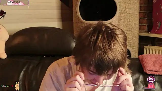 GamerGirl Eve online show from October 26, 7:09 pm