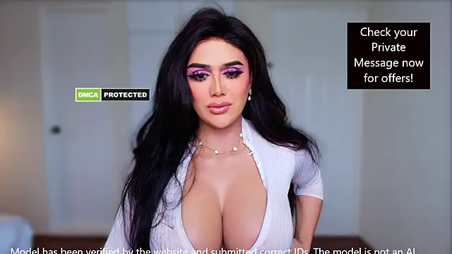 AnneHartx online show from July 2, 1:38 am