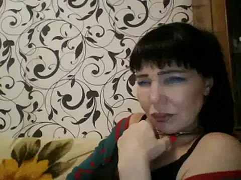 JeaneDavis online show from February 2, 3:39 pm
