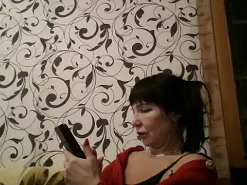 JeaneDavis online show from February 4, 11:05 am