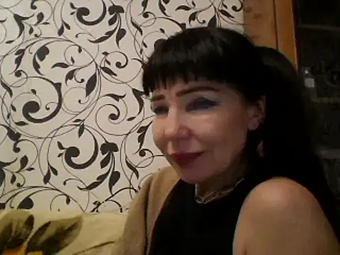 JeaneDavis online show from February 11, 12:28 am