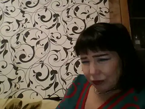 JeaneDavis online show from February 11, 6:55 pm