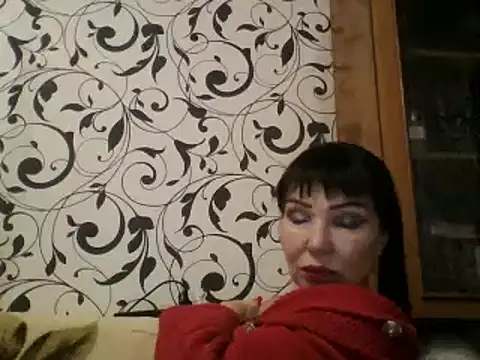 JeaneDavis online show from February 13, 5:54 pm