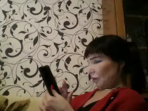JeaneDavis online show from February 13, 8:55 pm