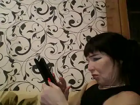 JeaneDavis online show from February 15, 9:59 pm