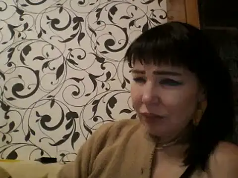 JeaneDavis online show from February 27, 10:53 pm