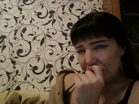 JeaneDavis online show from March 14, 3:25 pm