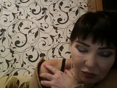 JeaneDavis online show from March 14, 10:05 pm