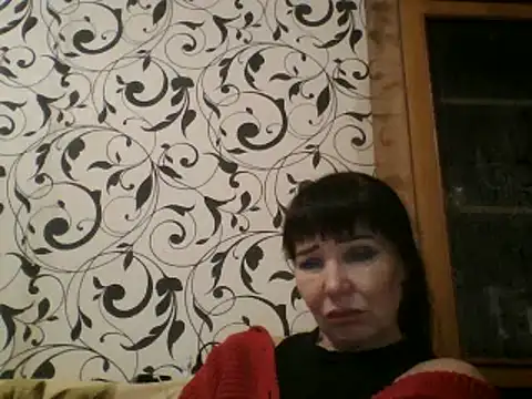 JeaneDavis online show from March 15, 8:54 pm