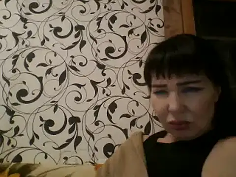 JeaneDavis online show from March 21, 3:13 pm