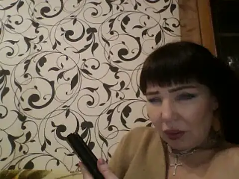 JeaneDavis online show from March 22, 10:48 pm